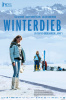 small rounded image Winterdieb