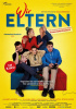 small rounded image Wir Eltern