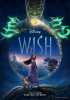 small rounded image Wish (2023)