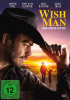 small rounded image Wish Man - Jeder kann ein Held sein