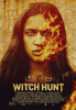 small rounded image Witch Hunt - Hexenjagd