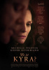 small rounded image Wo ist Kyra