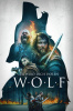 small rounded image Wolf - Er wird dich holen