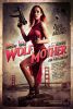 small rounded image Wolf Mother