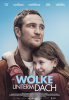 small rounded image Wolke unterm Dach
