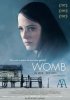 small rounded image Womb
