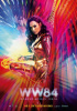 small rounded image Wonder Woman 1984