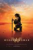 small rounded image Wonder Woman (2017)