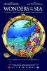 small rounded image Wonders of the Sea