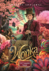 small rounded image Wonka