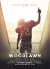 small rounded image Woodlawn - Liebet eure Feinde