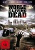 small rounded image World of the Living Dead
