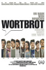small rounded image Wortbrot