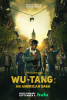 small rounded image Wu-Tang: An American Saga S01E01