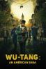 small rounded image Wu-Tang: An American Saga S01E07