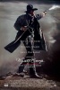 small rounded image Wyatt Earp - Das Leben einer Legende