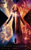 small rounded image X-Men Dark Phoenix