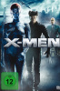 small rounded image X-Men