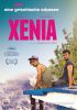 small rounded image Xenia - Eine neue griechische Odyssee