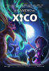 small rounded image Xicos Weg