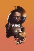 small rounded image Yardie