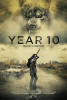 small rounded image Year 10