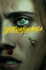 small rounded image Yellowjackets S01E08