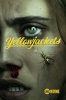 small rounded image Yellowjackets S02E01