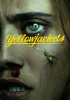 small rounded image Yellowjackets S02E02