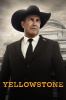 small rounded image Yellowstone S05E08
