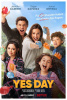 small rounded image Yes Day
