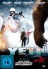 small rounded image Yeti