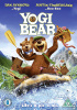 small rounded image Yogi Bär