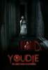 small rounded image You Die - Du lebst noch 24 Stunden