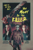 small rounded image You Might Be the Killer