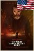 small rounded image You Were Never Really Here *ENGLISH*
