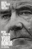 small rounded image Your Honor S01E06