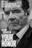 small rounded image Your Honor S02E01