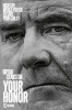 small rounded image Your Honor S02E08