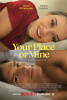 small rounded image Your Place or Mine