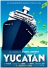 small rounded image Yucatan
