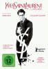 small rounded image Yves Saint Laurent