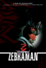 small rounded image Zebraman