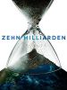small rounded image Zehn Milliarden