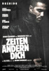 small rounded image Zeiten ändern dich