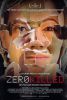 small rounded image Zero Killed