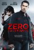 small rounded image Zero Tolerance - Auge um Auge