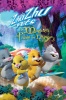 small rounded image Zhu Zhu Pets: Auf der Suche nach Zhu