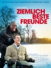 small rounded image Ziemlich beste Freunde