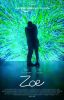 small rounded image Zoe